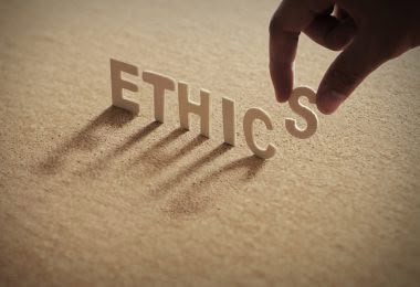 Research Ethics Workshop